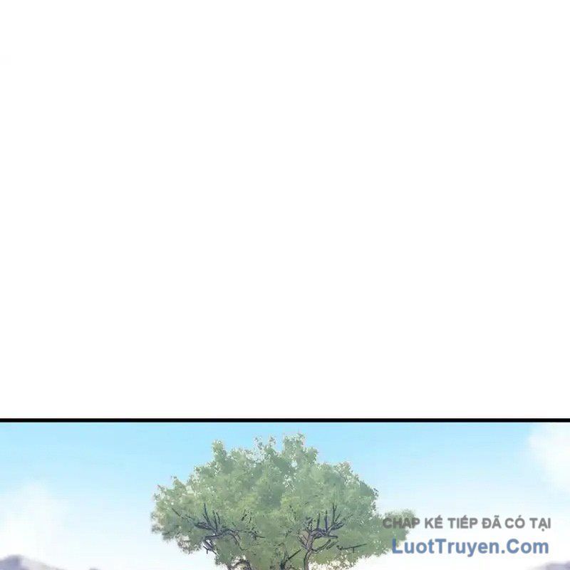 Toàn Dân Chuyển Chức : Duy Ta Vô Chức Tán Nhân Chapter 198 - 44