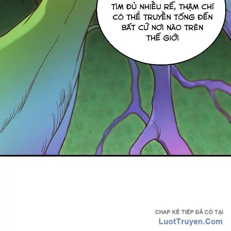 Toàn Dân Chuyển Chức : Duy Ta Vô Chức Tán Nhân Chapter 198 - 46