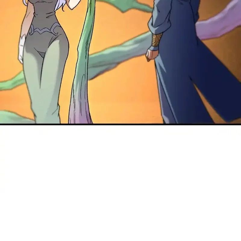 Toàn Dân Chuyển Chức : Duy Ta Vô Chức Tán Nhân Chapter 198 - 48