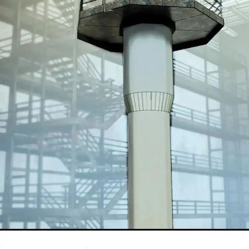 Toàn Dân Chuyển Chức : Duy Ta Vô Chức Tán Nhân Chapter 198 - 6