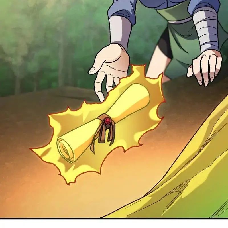 Toàn Dân Chuyển Chức : Duy Ta Vô Chức Tán Nhân Chapter 198 - 54