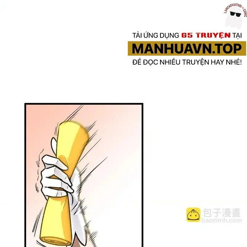 Toàn Dân Chuyển Chức : Duy Ta Vô Chức Tán Nhân Chapter 198 - 55