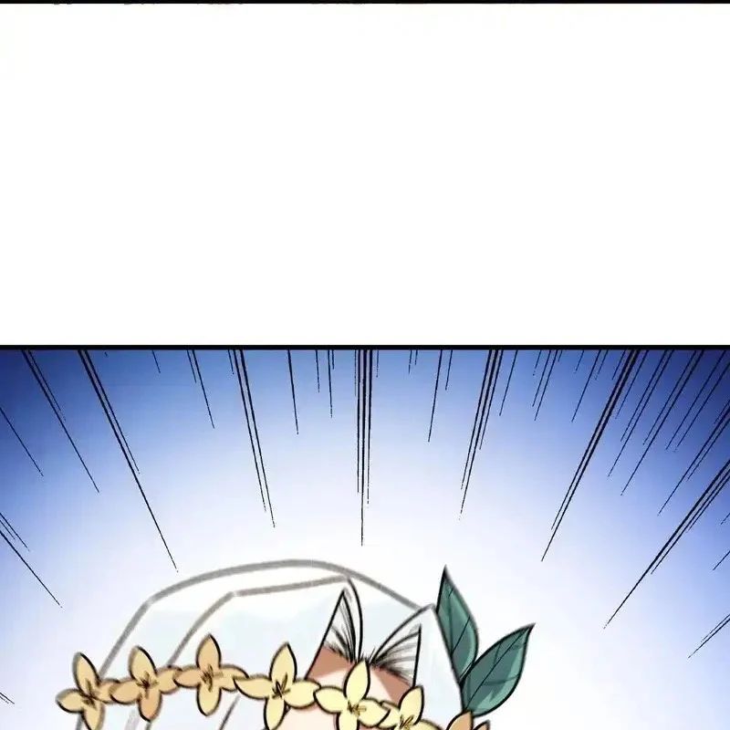 Toàn Dân Chuyển Chức : Duy Ta Vô Chức Tán Nhân Chapter 198 - 59