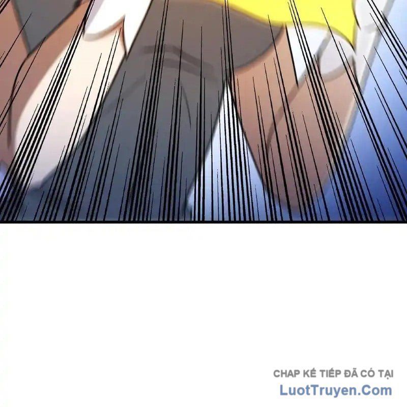 Toàn Dân Chuyển Chức : Duy Ta Vô Chức Tán Nhân Chapter 198 - 61