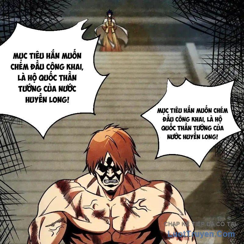 Toàn Dân Chuyển Chức : Duy Ta Vô Chức Tán Nhân Chapter 198 - 63