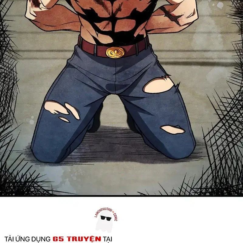 Toàn Dân Chuyển Chức : Duy Ta Vô Chức Tán Nhân Chapter 198 - 64