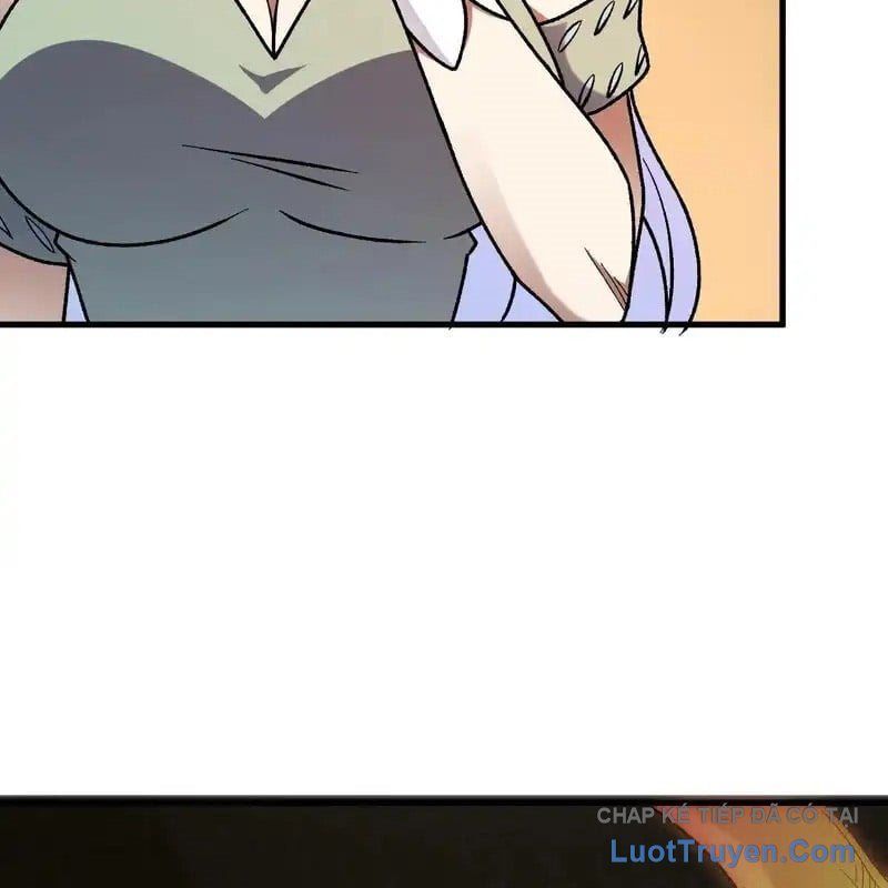 Toàn Dân Chuyển Chức : Duy Ta Vô Chức Tán Nhân Chapter 198 - 68