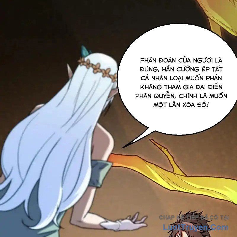 Toàn Dân Chuyển Chức : Duy Ta Vô Chức Tán Nhân Chapter 198 - 69