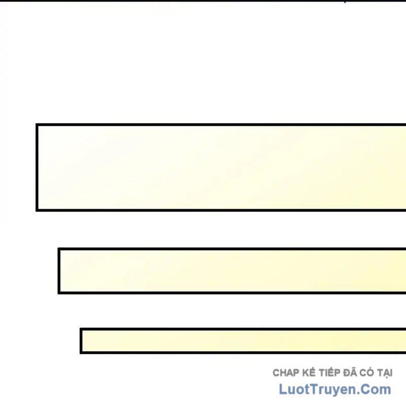 Toàn Dân Chuyển Chức : Duy Ta Vô Chức Tán Nhân Chapter 198 - 73