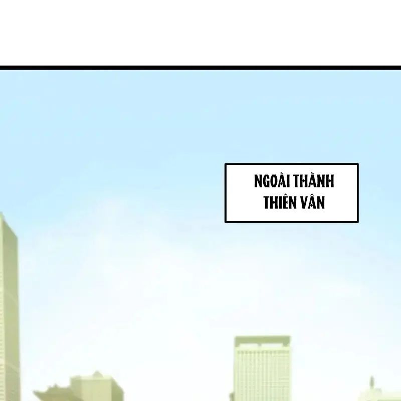 Toàn Dân Chuyển Chức : Duy Ta Vô Chức Tán Nhân Chapter 198 - 74