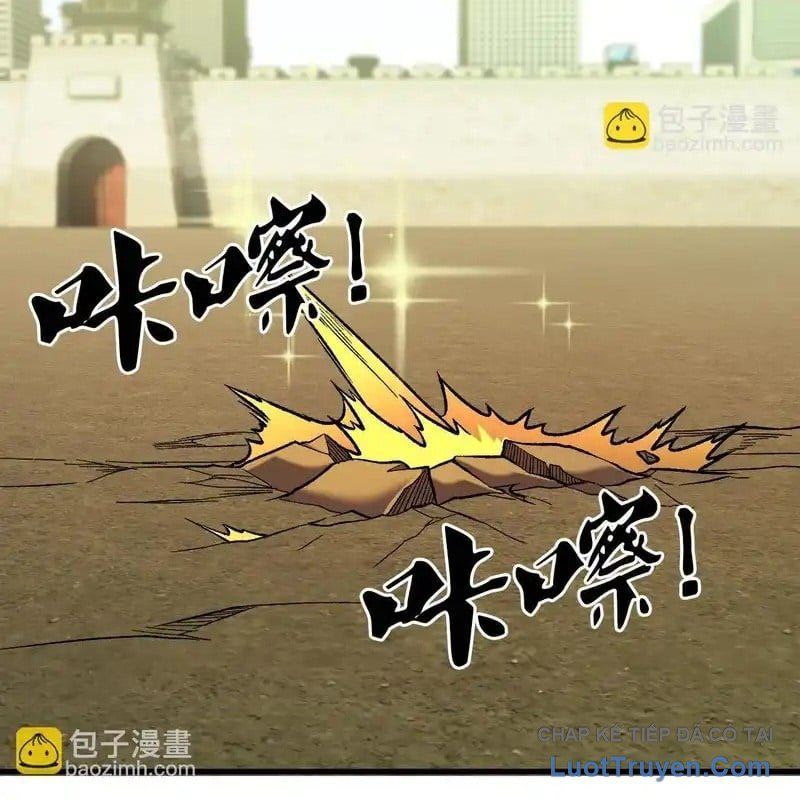 Toàn Dân Chuyển Chức : Duy Ta Vô Chức Tán Nhân Chapter 198 - 75