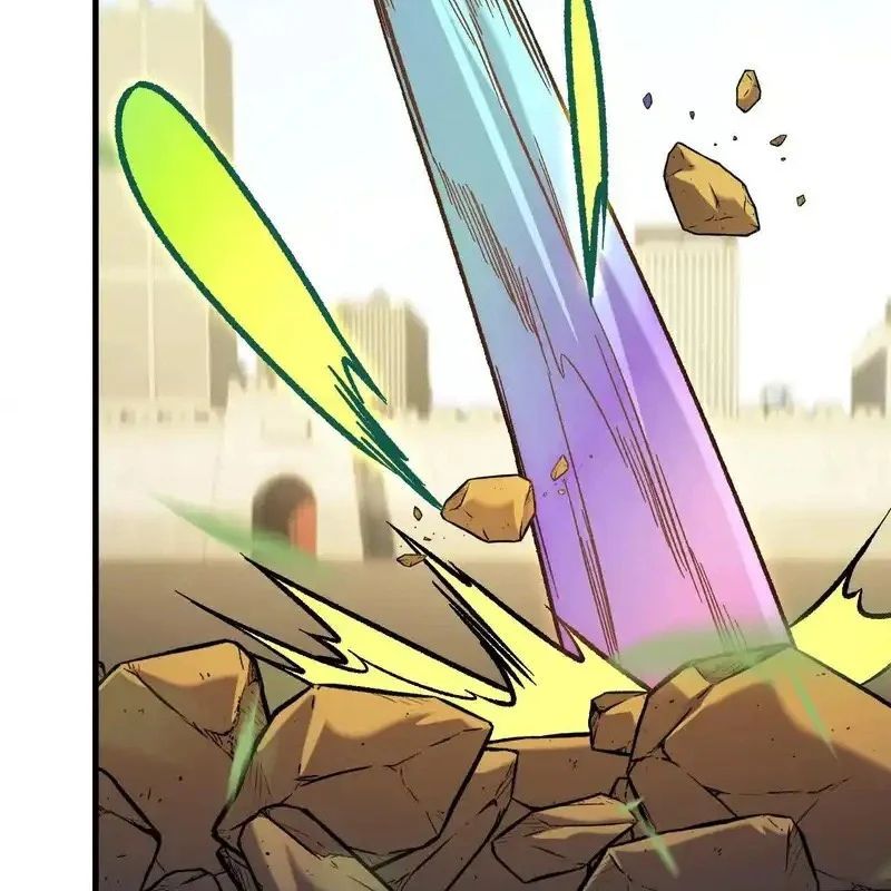 Toàn Dân Chuyển Chức : Duy Ta Vô Chức Tán Nhân Chapter 198 - 77