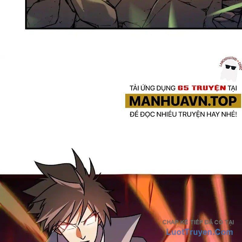 Toàn Dân Chuyển Chức : Duy Ta Vô Chức Tán Nhân Chapter 198 - 78