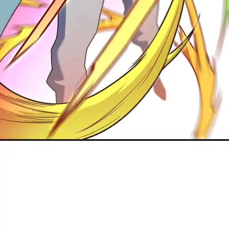 Toàn Dân Chuyển Chức : Duy Ta Vô Chức Tán Nhân Chapter 198 - 80