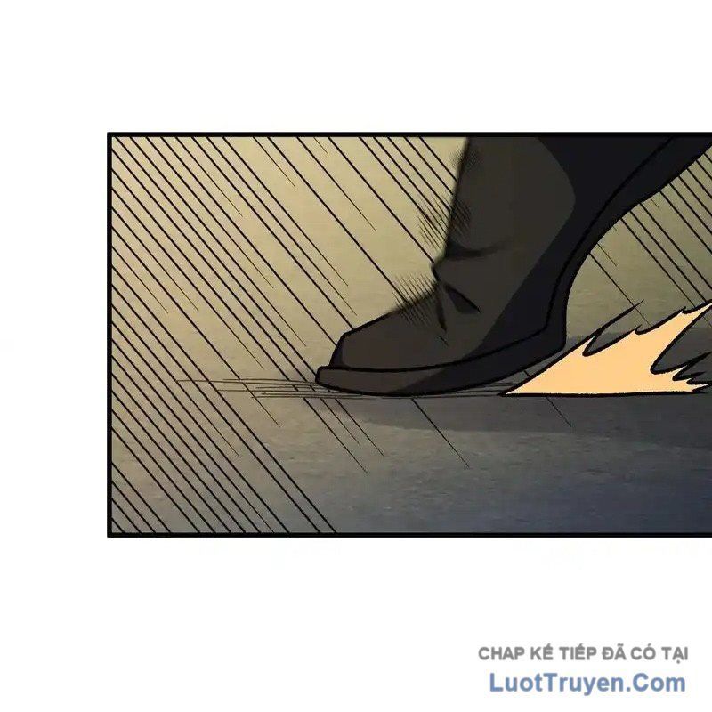 Toàn Dân Chuyển Chức : Duy Ta Vô Chức Tán Nhân Chapter 198 - 82