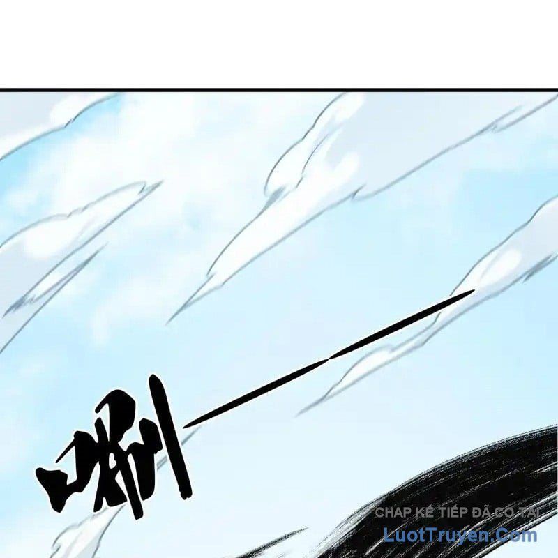 Toàn Dân Chuyển Chức : Duy Ta Vô Chức Tán Nhân Chapter 198 - 83