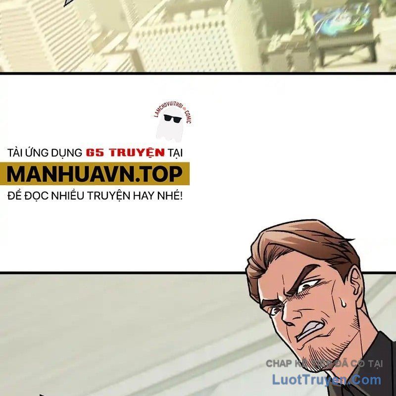 Toàn Dân Chuyển Chức : Duy Ta Vô Chức Tán Nhân Chapter 198 - 85