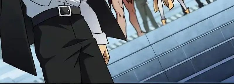 Toàn Dân Chuyển Chức : Duy Ta Vô Chức Tán Nhân Chapter 198 - 87