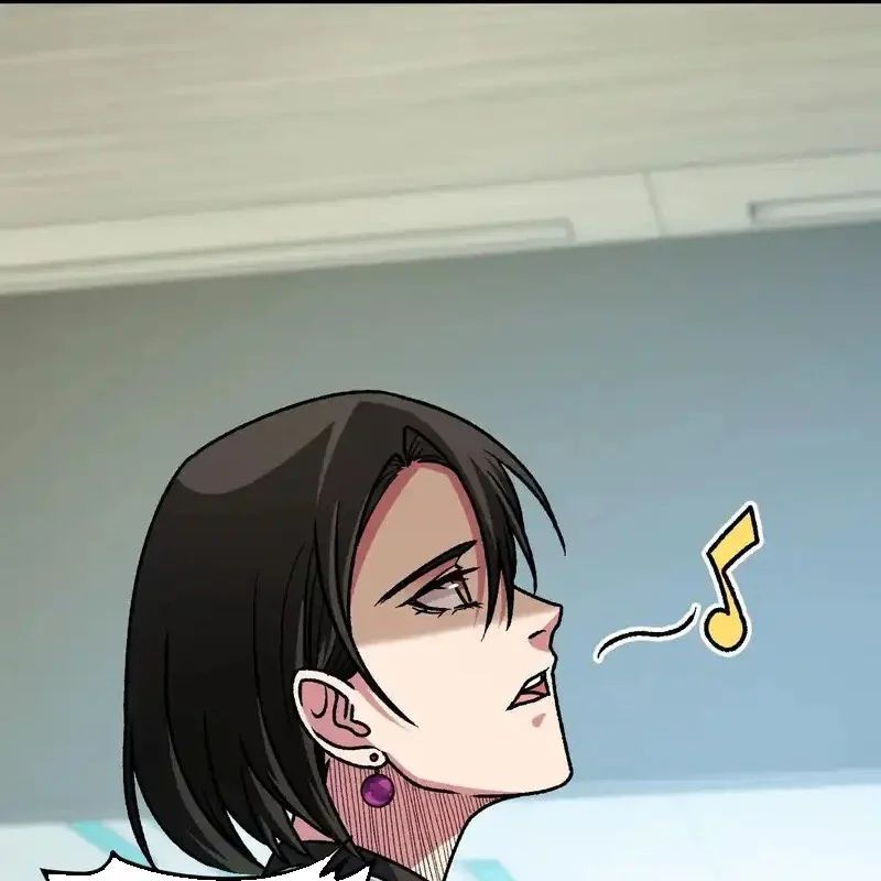 Toàn Dân Chuyển Chức : Duy Ta Vô Chức Tán Nhân Chapter 198 - 88