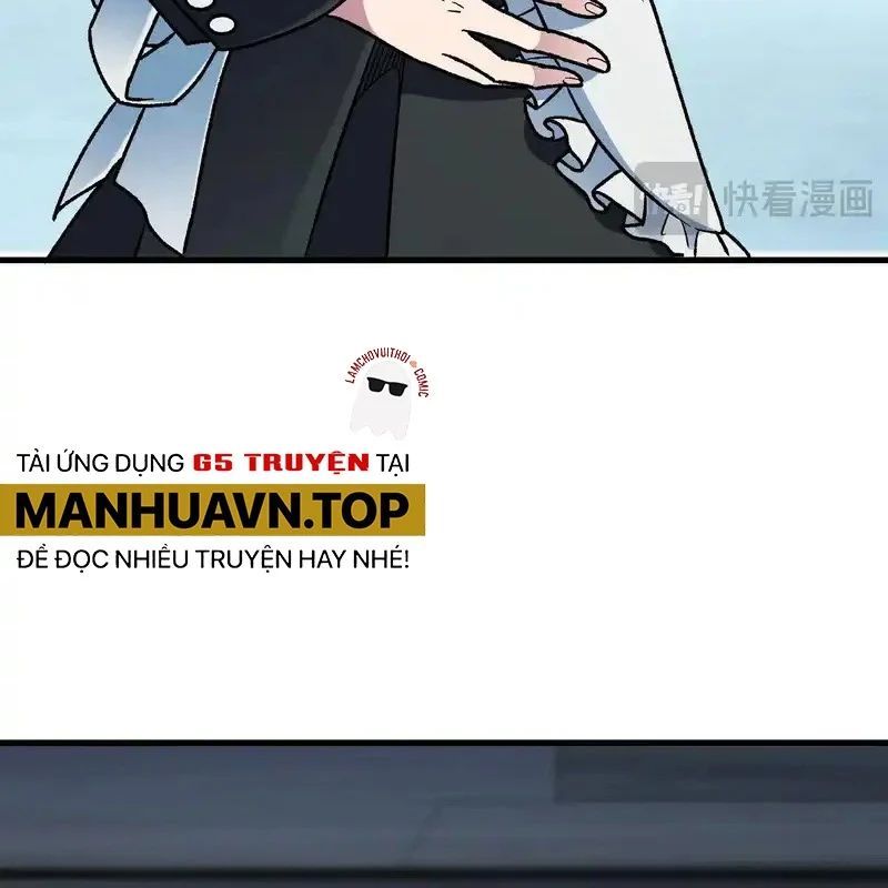 Toàn Dân Chuyển Chức : Duy Ta Vô Chức Tán Nhân Chapter 198 - 90