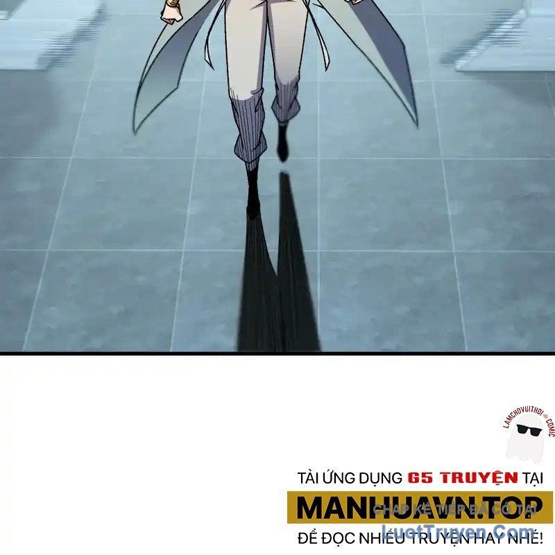 Toàn Dân Chuyển Chức : Duy Ta Vô Chức Tán Nhân Chapter 198 - 92