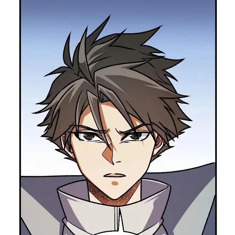 Toàn Dân Chuyển Chức : Duy Ta Vô Chức Tán Nhân Chapter 198 - 95