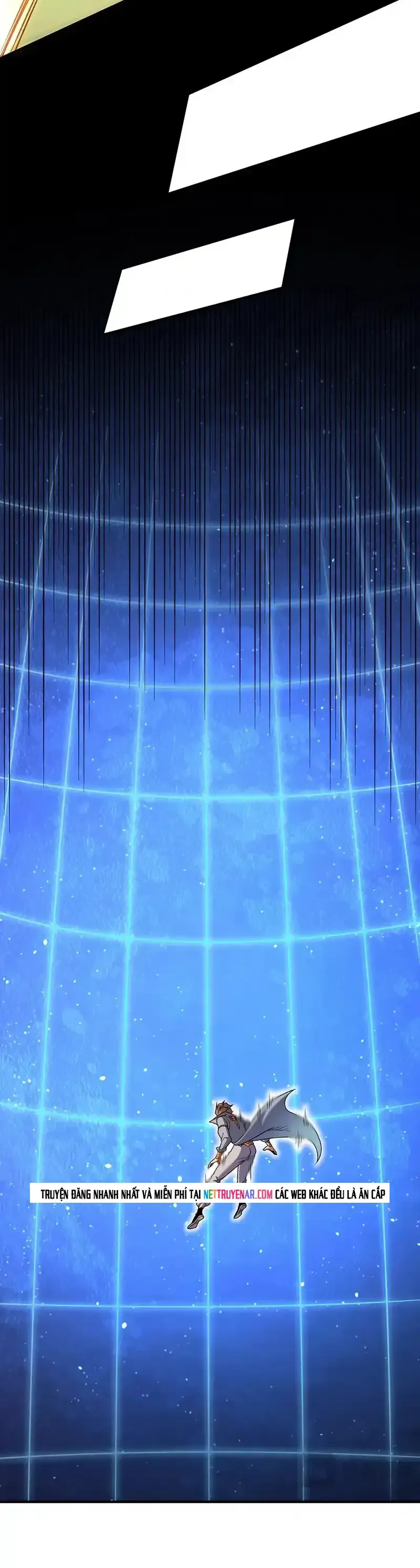 Toàn Dân Chuyển Chức : Duy Ta Vô Chức Tán Nhân Chapter 199 - 21