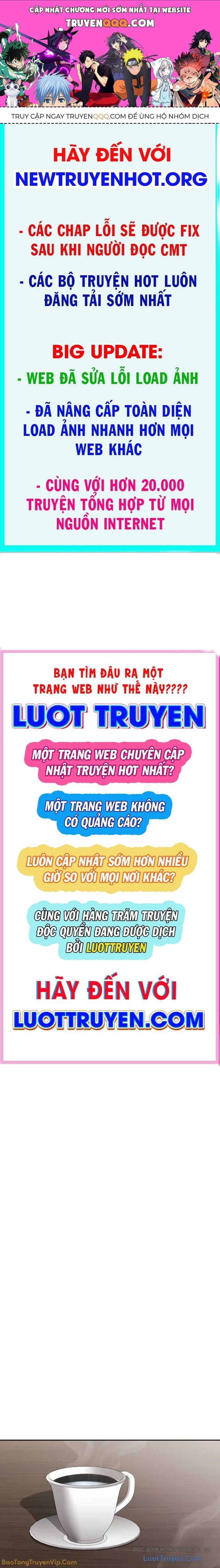 Ma Pháp Sư Hắc Ám Trở Về Để Nhập Ngũ Chapter 61 - 1
