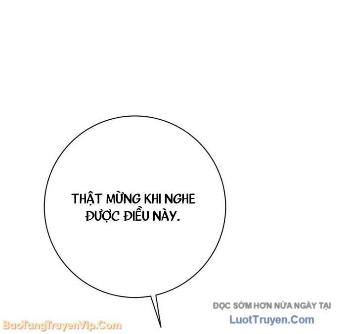 Ma Pháp Sư Hắc Ám Trở Về Để Nhập Ngũ Chapter 61 - 16