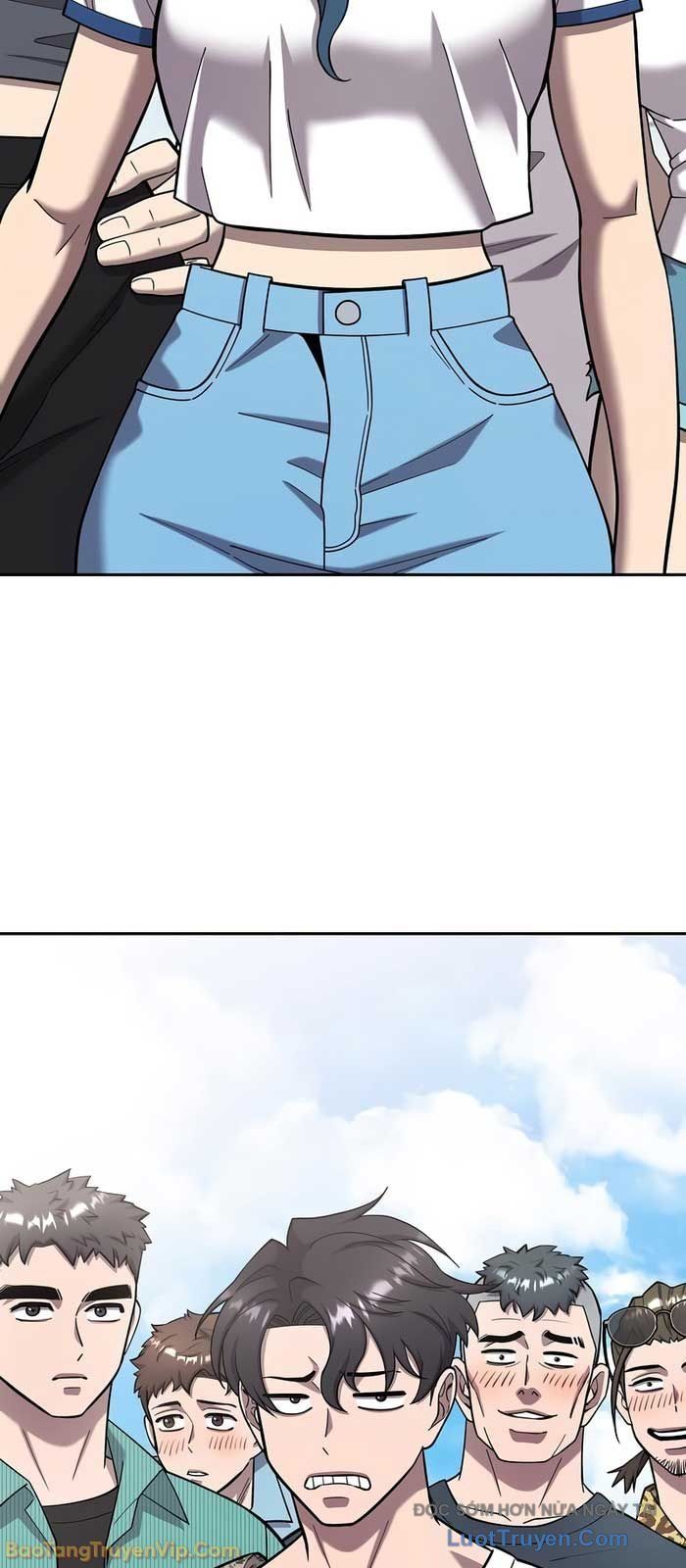 Ma Pháp Sư Hắc Ám Trở Về Để Nhập Ngũ Chapter 61 - 29