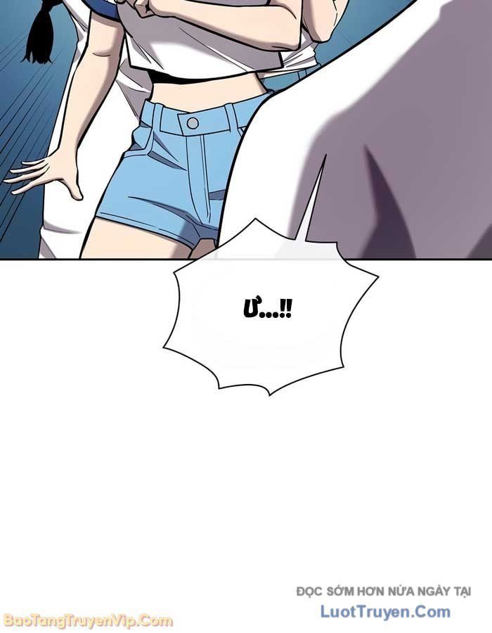 Ma Pháp Sư Hắc Ám Trở Về Để Nhập Ngũ Chapter 61 - 32