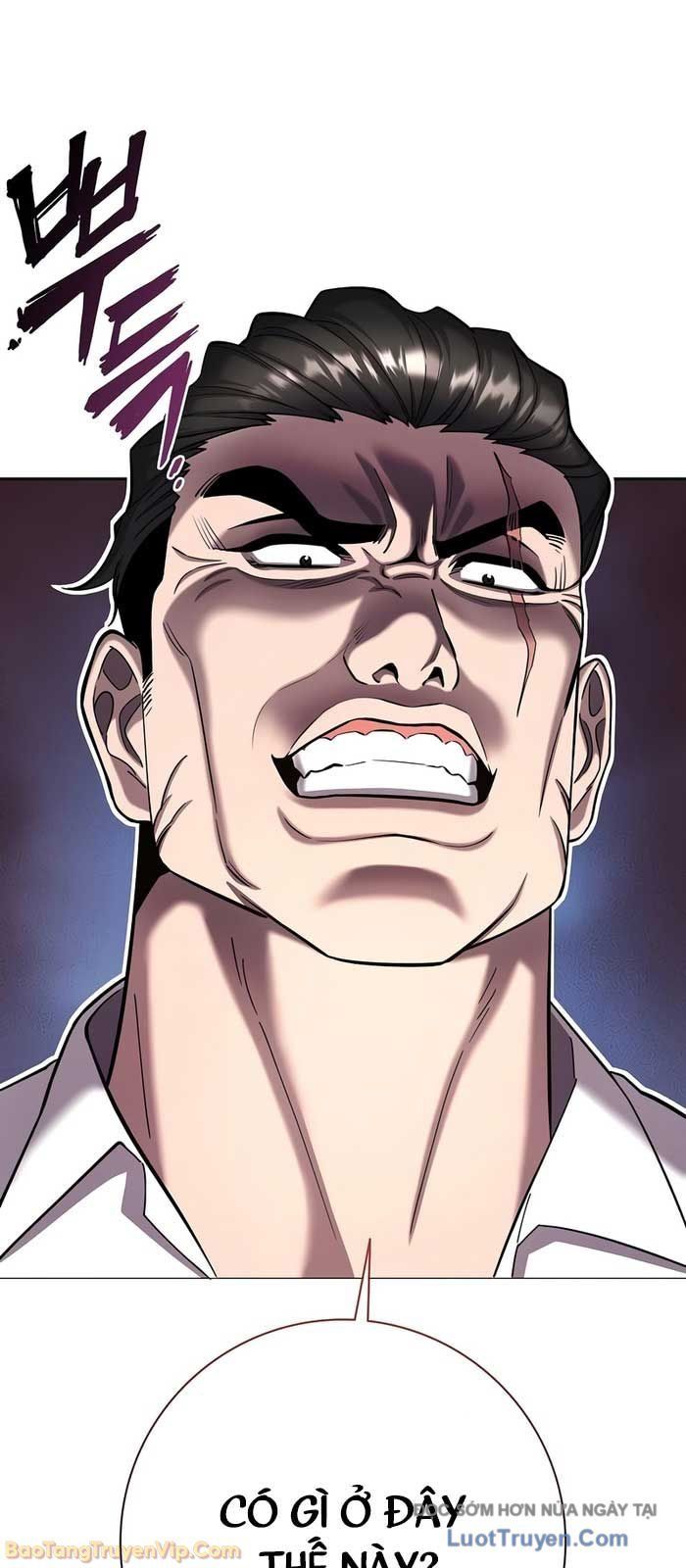 Ma Pháp Sư Hắc Ám Trở Về Để Nhập Ngũ Chapter 61 - 39