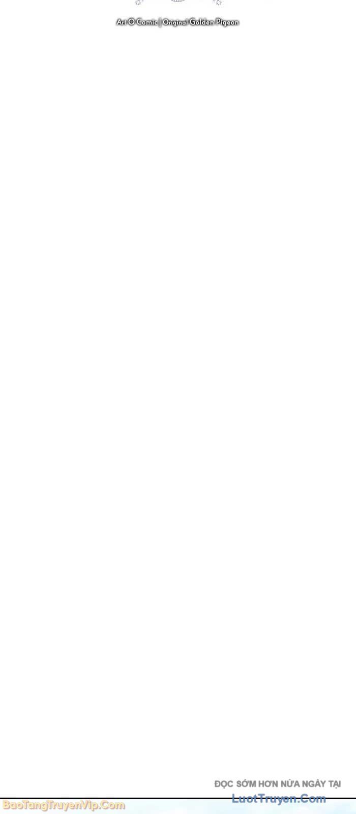 Ma Pháp Sư Hắc Ám Trở Về Để Nhập Ngũ Chapter 61 - 41