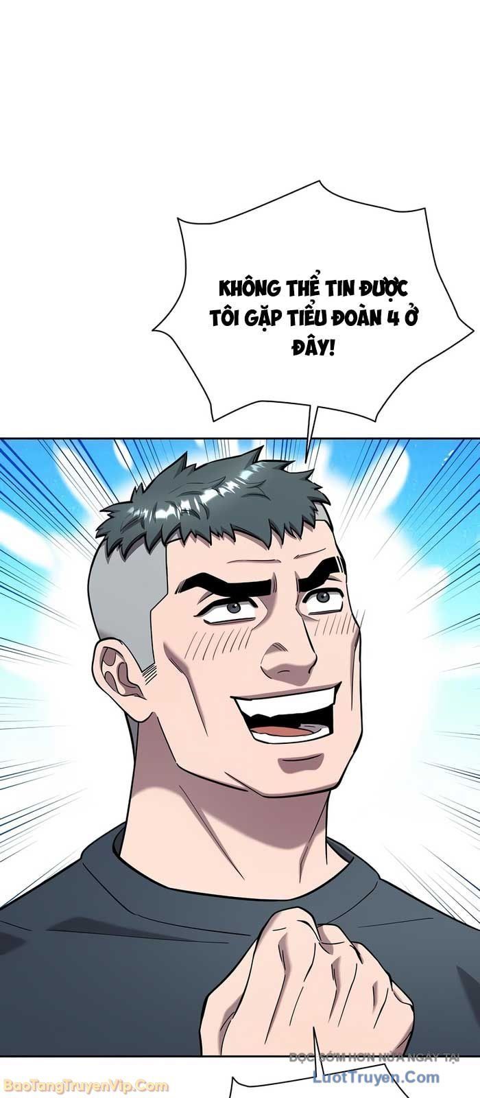 Ma Pháp Sư Hắc Ám Trở Về Để Nhập Ngũ Chapter 61 - 43