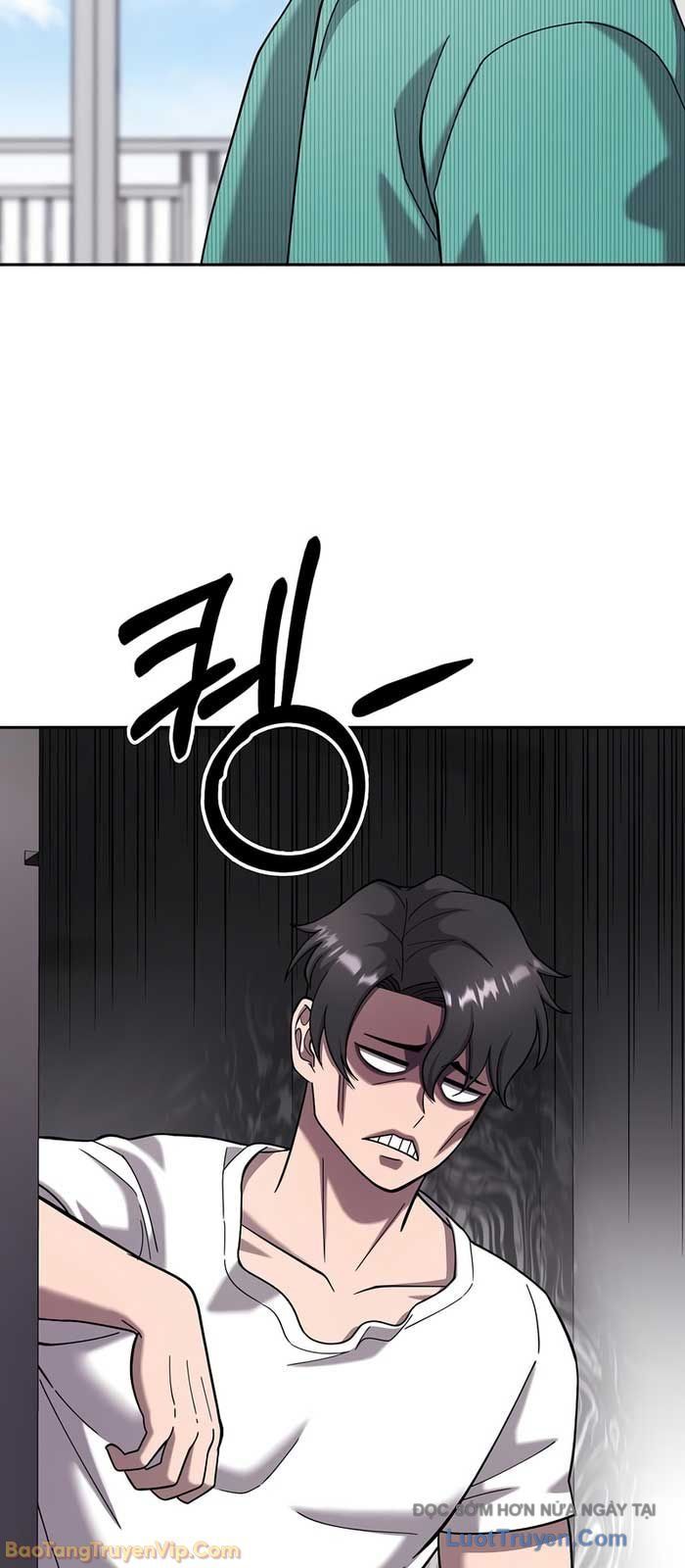 Ma Pháp Sư Hắc Ám Trở Về Để Nhập Ngũ Chapter 61 - 47