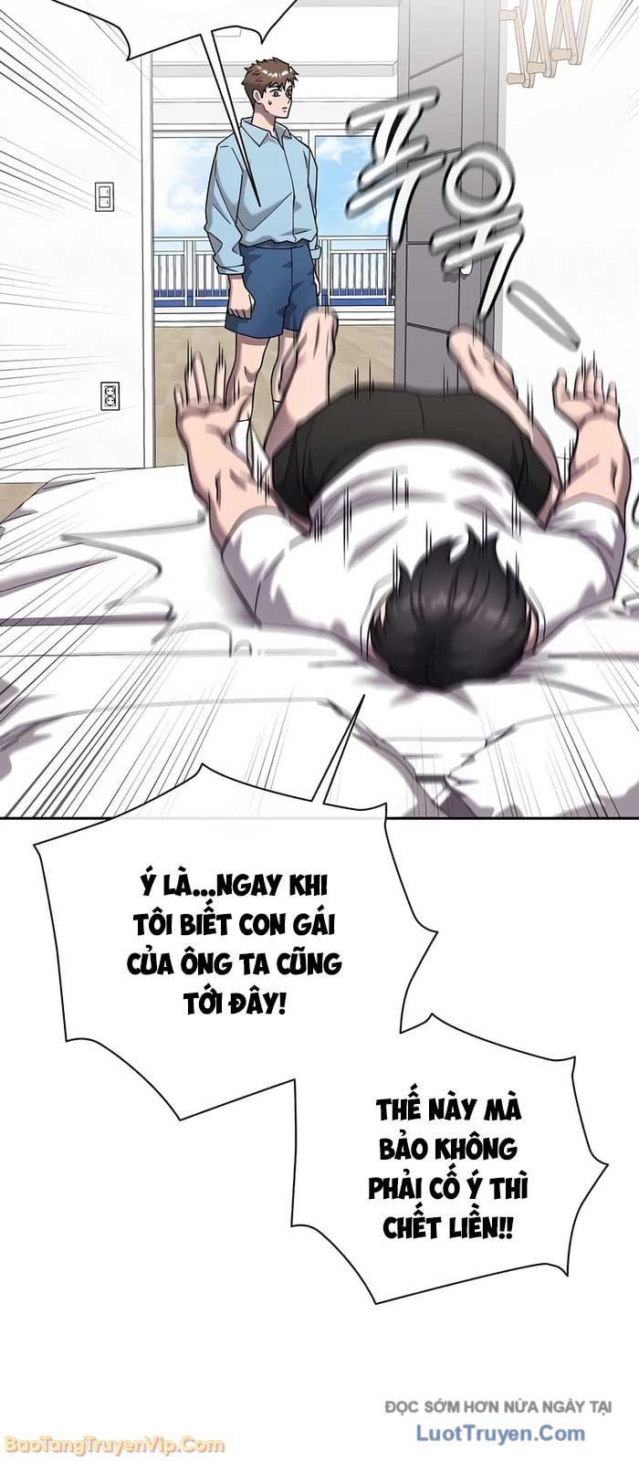 Ma Pháp Sư Hắc Ám Trở Về Để Nhập Ngũ Chapter 61 - 50