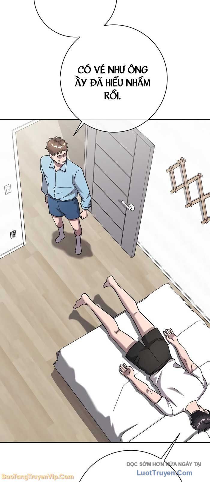 Ma Pháp Sư Hắc Ám Trở Về Để Nhập Ngũ Chapter 61 - 52