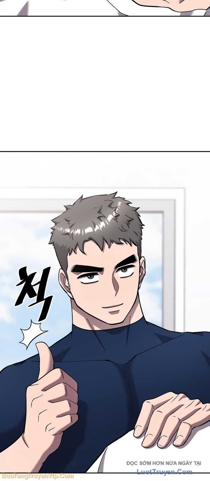 Ma Pháp Sư Hắc Ám Trở Về Để Nhập Ngũ Chapter 61 - 61