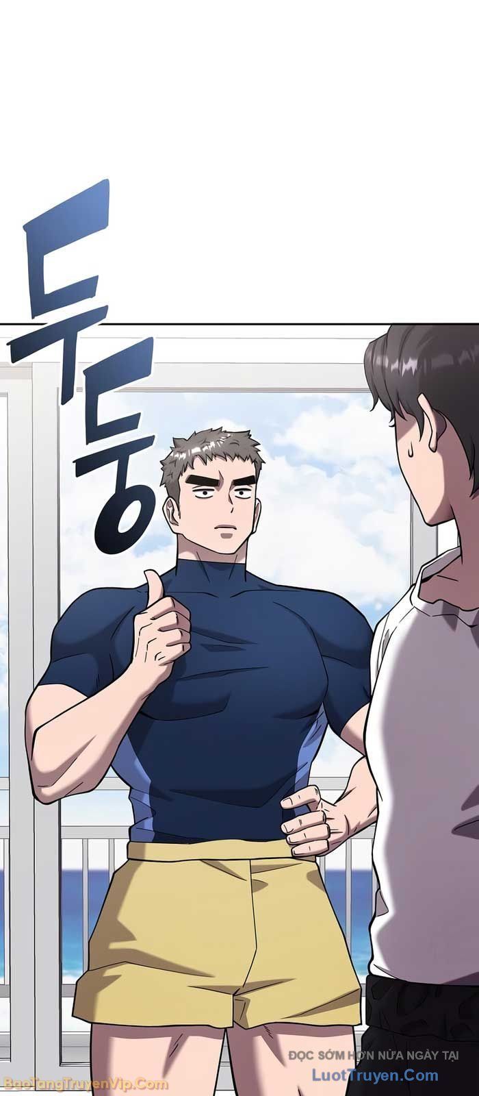 Ma Pháp Sư Hắc Ám Trở Về Để Nhập Ngũ Chapter 61 - 62