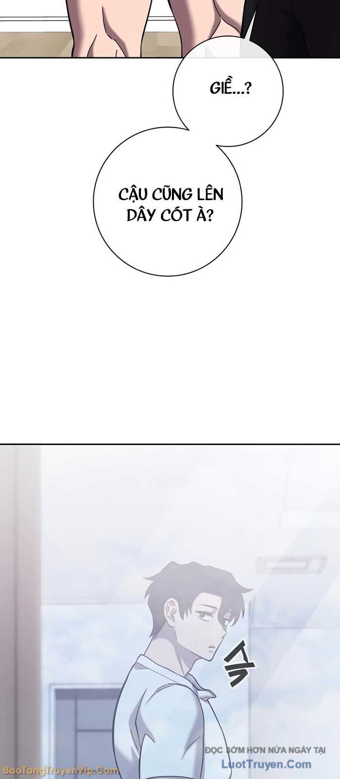 Ma Pháp Sư Hắc Ám Trở Về Để Nhập Ngũ Chapter 61 - 63