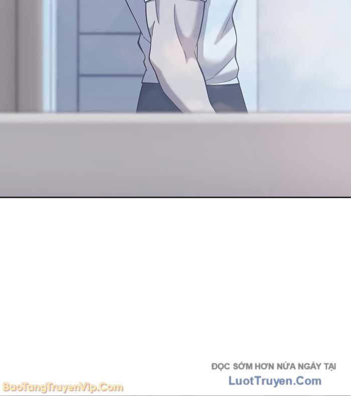 Ma Pháp Sư Hắc Ám Trở Về Để Nhập Ngũ Chapter 61 - 64