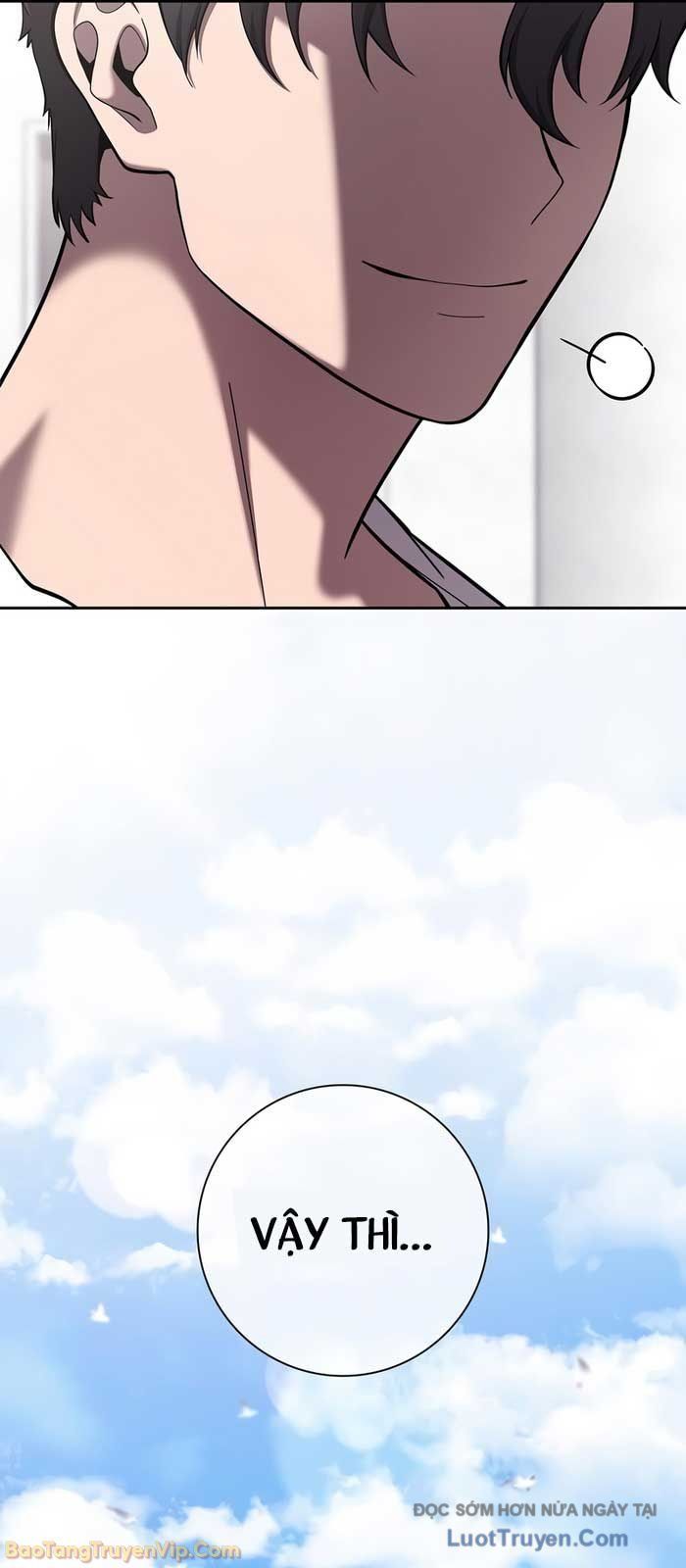 Ma Pháp Sư Hắc Ám Trở Về Để Nhập Ngũ Chapter 61 - 65