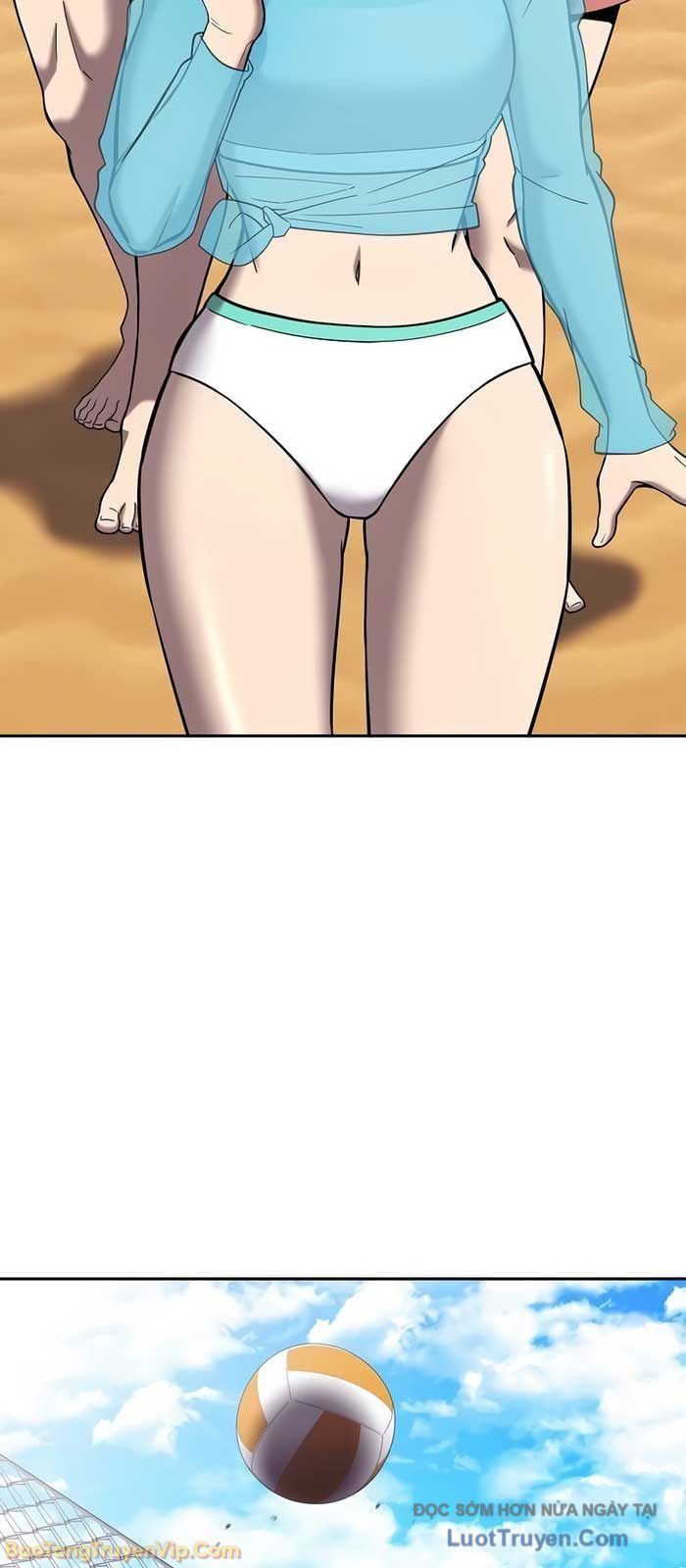 Ma Pháp Sư Hắc Ám Trở Về Để Nhập Ngũ Chapter 61 - 69