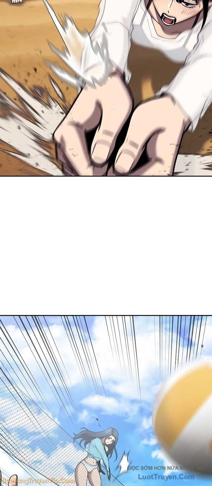 Ma Pháp Sư Hắc Ám Trở Về Để Nhập Ngũ Chapter 61 - 71