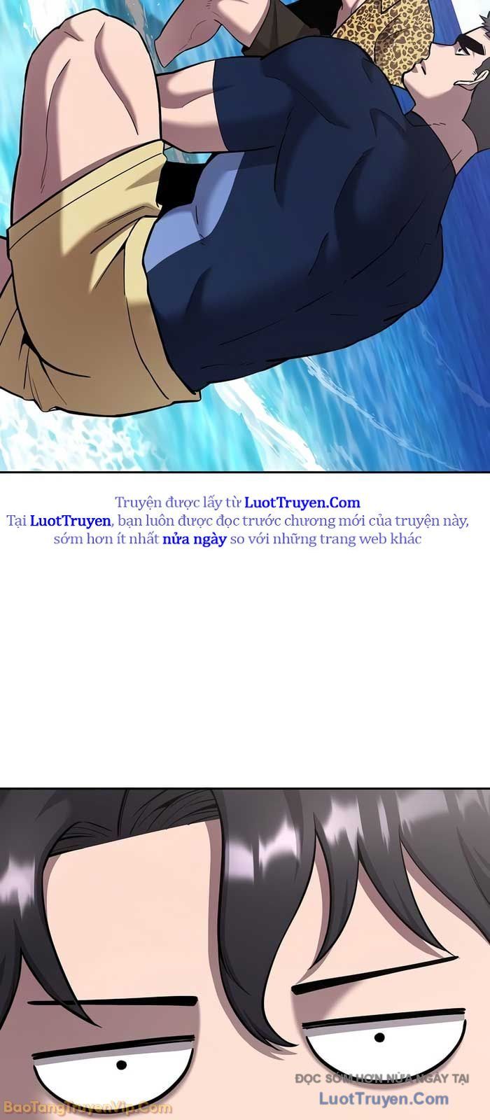 Ma Pháp Sư Hắc Ám Trở Về Để Nhập Ngũ Chapter 61 - 74