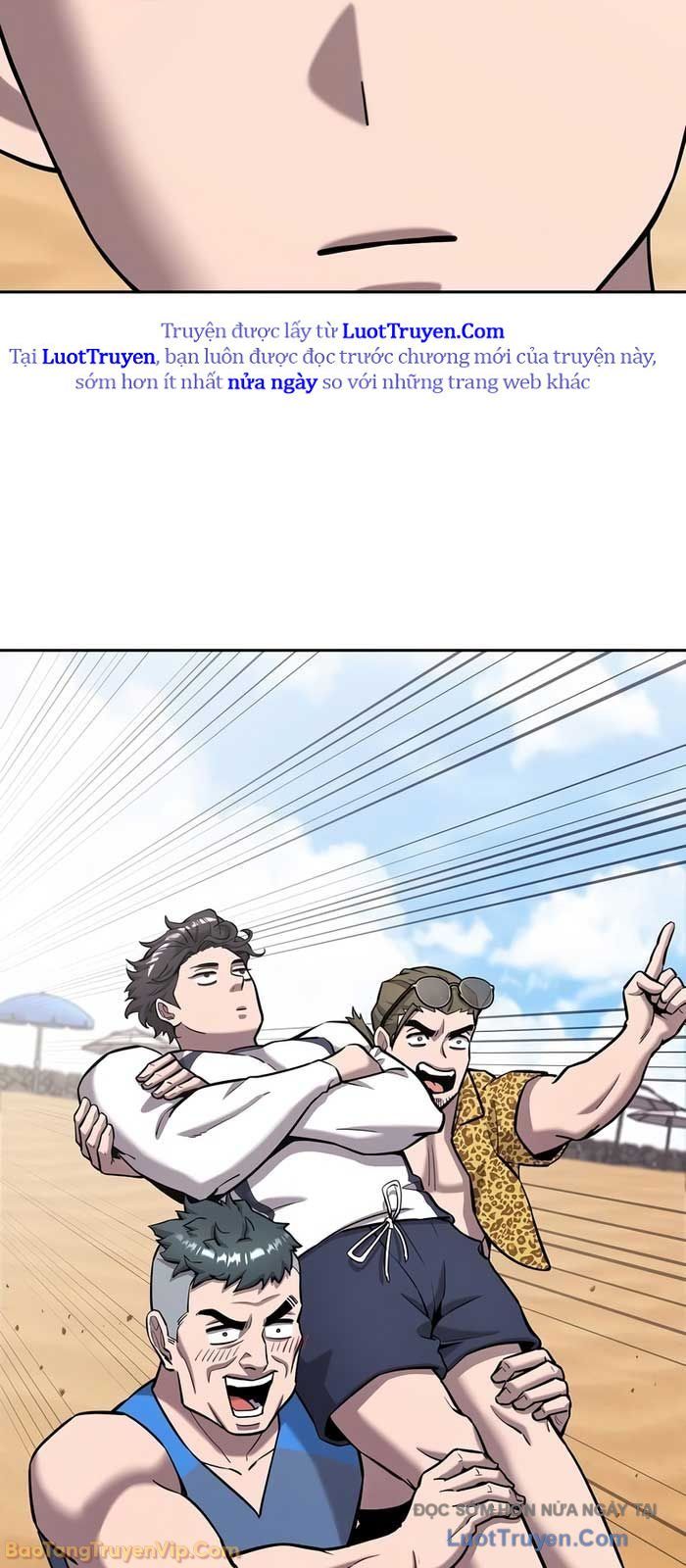 Ma Pháp Sư Hắc Ám Trở Về Để Nhập Ngũ Chapter 61 - 75