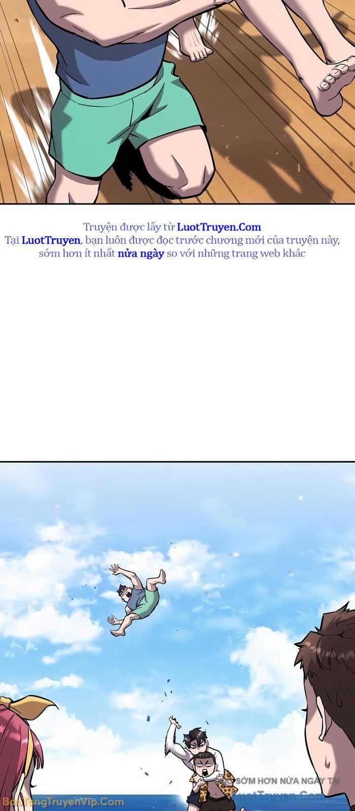 Ma Pháp Sư Hắc Ám Trở Về Để Nhập Ngũ Chapter 61 - 76