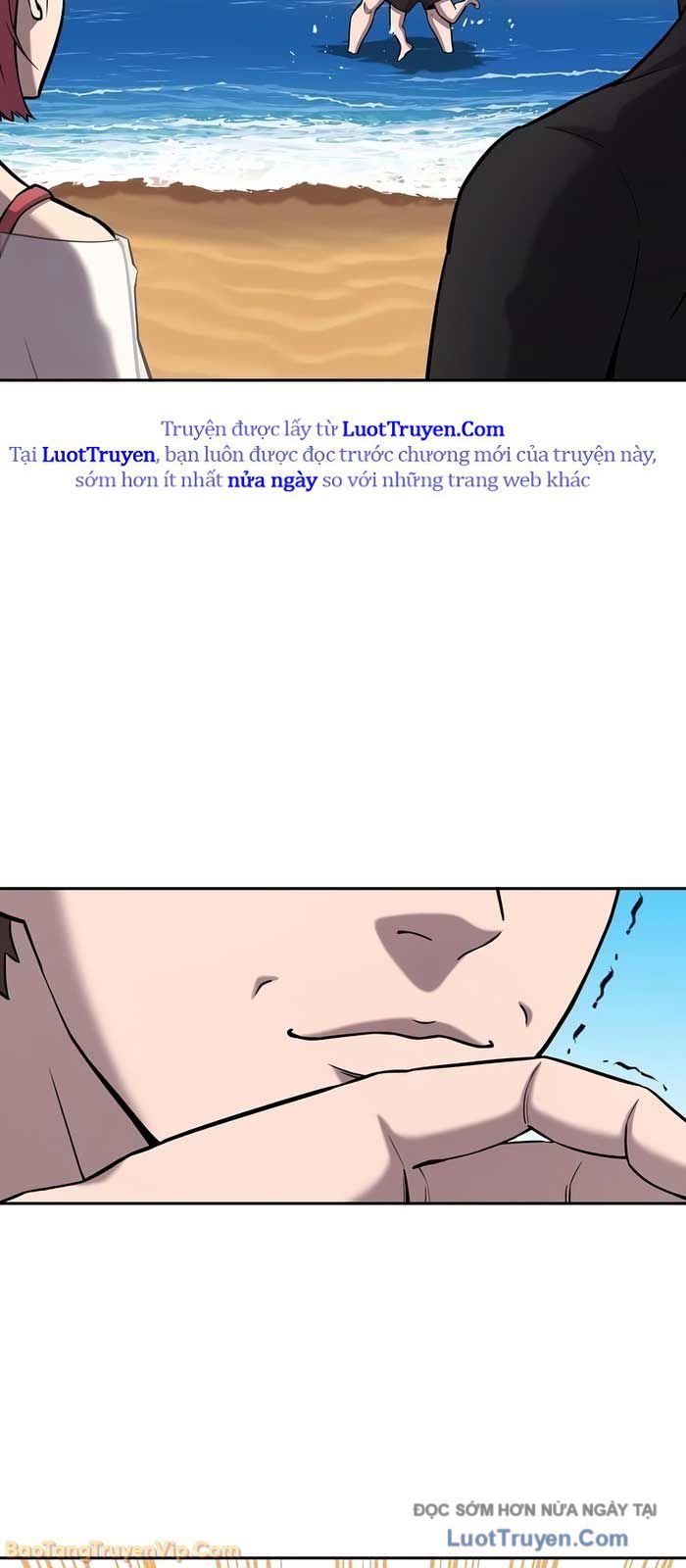 Ma Pháp Sư Hắc Ám Trở Về Để Nhập Ngũ Chapter 61 - 77