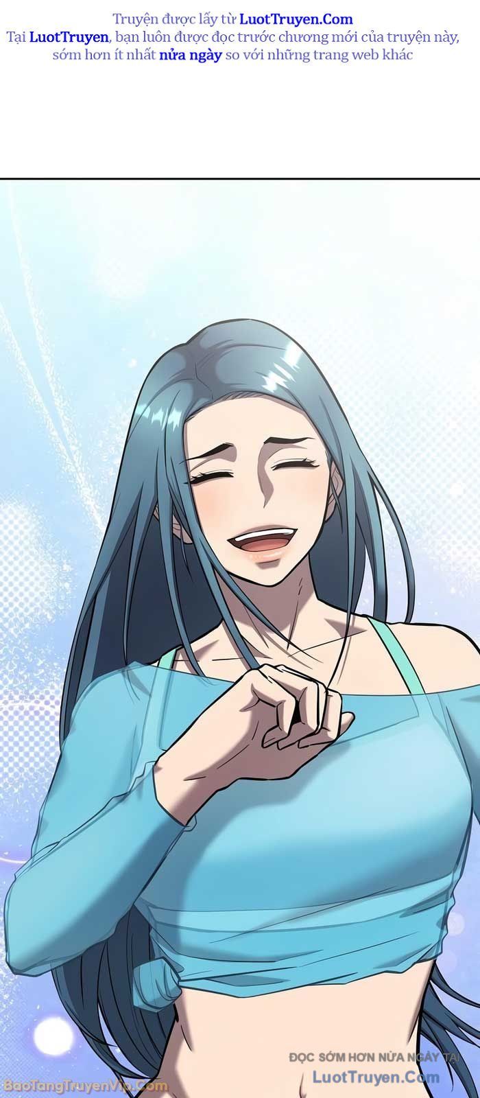 Ma Pháp Sư Hắc Ám Trở Về Để Nhập Ngũ Chapter 61 - 79