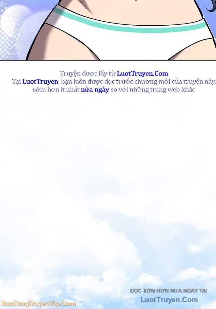 Ma Pháp Sư Hắc Ám Trở Về Để Nhập Ngũ Chapter 61 - 80